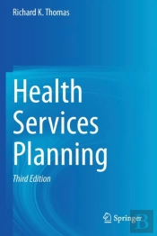 Health Services Planning