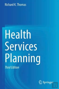 Bertrand.pt - Health Services Planning