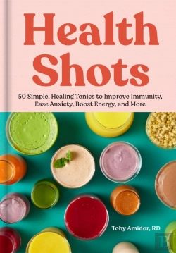 Bertrand.pt - Health Shots