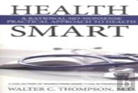 Health Smart