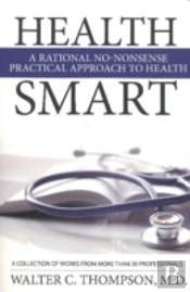 Health Smart