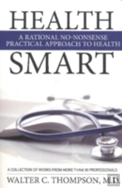 Bertrand.pt - Health Smart