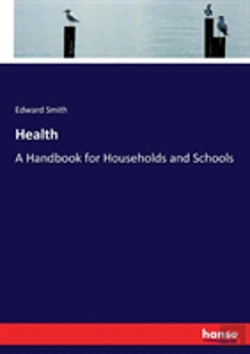 Bertrand.pt - Health