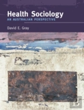 Health Sociology