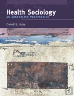 Bertrand.pt - Health Sociology