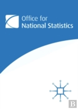 Bertrand.pt - Health Statistics Quarterlyautumn 2006
