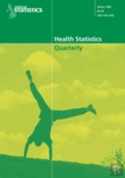 Bertrand.pt - Health Statistics Quarterlyspring 2006