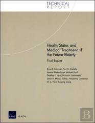 Health Status And Medical Treatment Of The Future