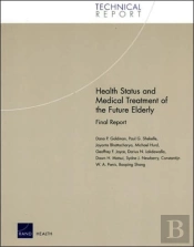 Health Status And Medical Treatment Of The Future