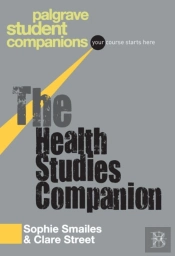 Health Studies Companion