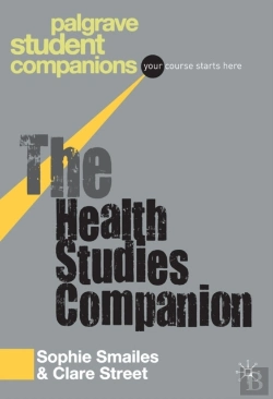 Bertrand.pt - Health Studies Companion