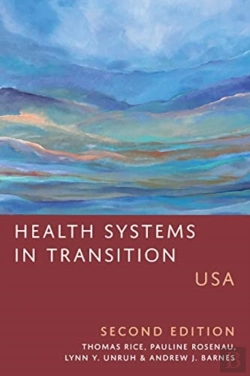 Bertrand.pt - Health Systems In Transition