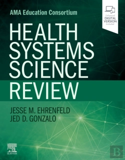 Bertrand.pt - Health Systems Science Review