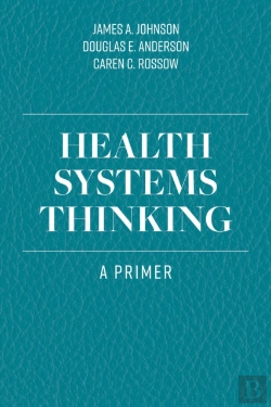 Bertrand.pt - Health Systems Thinking