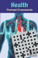 Health Themed Crosswords