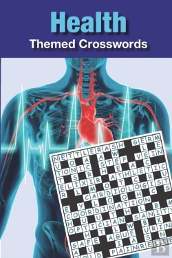 Bertrand.pt - Health Themed Crosswords