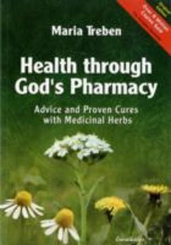 Bertrand.pt - Health Through God'S Pharmacy