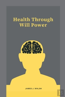Bertrand.pt - Health Through Will Power