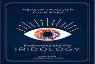Health Through Your Eyes