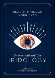 Health Through Your Eyes