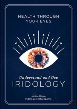 Bertrand.pt - Health Through Your Eyes