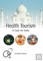 Health Tourism