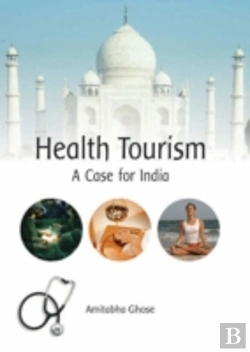 Bertrand.pt - Health Tourism