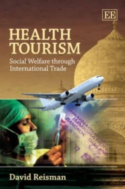 Bertrand.pt - Health Tourism