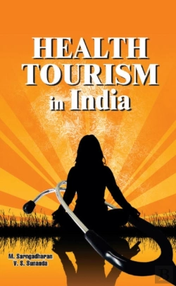 Bertrand.pt - Health Tourism In India