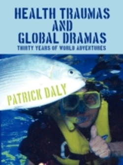 Bertrand.pt - Health Traumas And Global Dramas