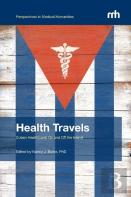 Health Travels