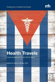 Health Travels
