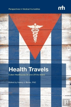 Bertrand.pt - Health Travels