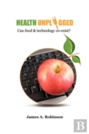 Health Unplugged