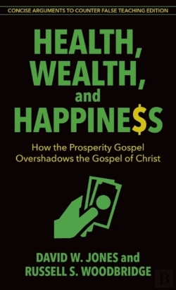 Bertrand.pt - Health, Wealth, And Happiness