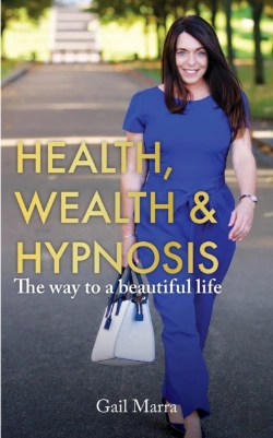 Bertrand.pt - Health, Wealth & Hypnosis 'The Way To A Beautiful Life'