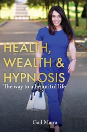 Health, Wealth   Hypnosis
