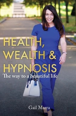 Bertrand.pt - Health, Wealth   Hypnosis