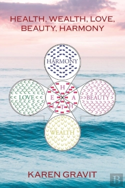 Bertrand.pt - Health, Wealth, Love, Beauty And Harmony