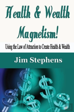Bertrand.pt - Health   Wealth Magnetism!: Using The La