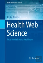 Health Web Science