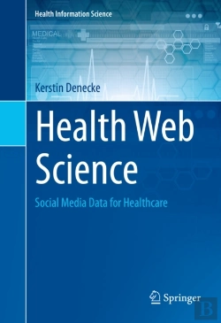 Bertrand.pt - Health Web Science