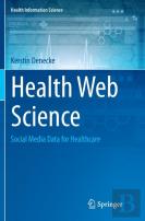 Health Web Science