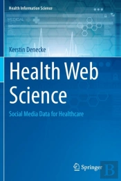 Health Web Science