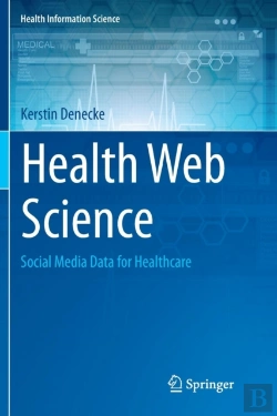 Bertrand.pt - Health Web Science