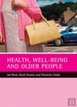 Bertrand.pt - Health, Well-Being And Older People
