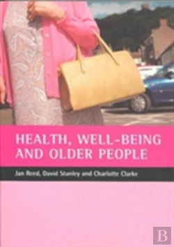 Bertrand.pt - Health, Well-Being And Older People