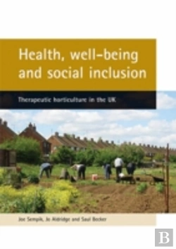 Bertrand.pt - Health, Well-Being And Social Inclusion