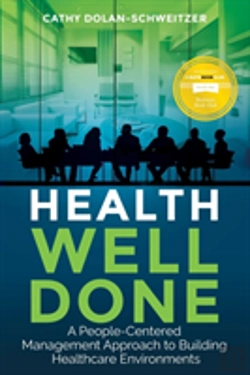 Bertrand.pt - Health Well Done