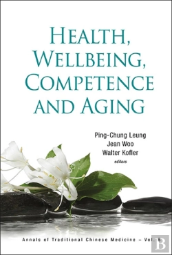 Bertrand.pt - Health, Wellbeing, Competence And Aging